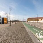 Apartamento 1 quarto à venda em Alfama, Lisboa - gallery image