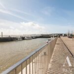 Apartamento 1 quarto à venda em Alfama, Lisboa - gallery image