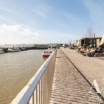 Apartamento 1 quarto à venda em Alfama, Lisboa - gallery image