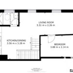 Apartamento 1 quarto à venda em Alfama, Lisboa - gallery image