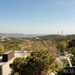 Terreno à venda em Linda-a-Pastora Queijas, Oeiras, Lisbon - gallery image
