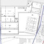 Terreno à venda em Linda-a-Pastora Queijas, Oeiras, Lisbon - gallery image