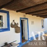 Moradia 3 quartos à venda em Mosteiros, Arronches, Portalegre - gallery image