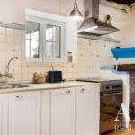 Moradia 3 quartos à venda em Mosteiros, Arronches, Portalegre - gallery image