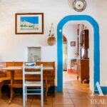 Moradia 3 quartos à venda em Mosteiros, Arronches, Portalegre - gallery image