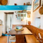 Moradia 3 quartos à venda em Mosteiros, Arronches, Portalegre - gallery image