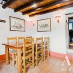 Moradia 3 quartos à venda em Mosteiros, Arronches, Portalegre - gallery image