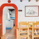 Moradia 3 quartos à venda em Mosteiros, Arronches, Portalegre - gallery image