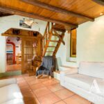 Moradia 3 quartos à venda em Mosteiros, Arronches, Portalegre - gallery image