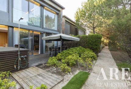 Moradia 2 quartos à venda em Tróia, Grandola, Setubal