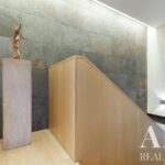 Moradia 2 quartos à venda em Tróia, Grandola, Setubal - gallery image