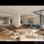 Apartamento 3 quartos à venda em Golf Residences, Estoril, Cascais, Lisbon - gallery image