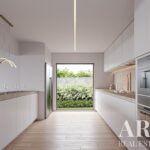 Moradia 3 quartos à venda em Bairro do Rosário, Cascais, Lisbon - gallery image