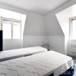 Apartamento 2 quartos à venda em Barroca 8, Rossio, Lisboa - gallery image