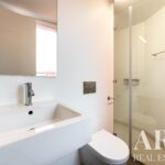 Apartamento 2 quartos à venda em Barroca 8, Rossio, Lisboa - gallery image