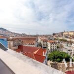 Apartamento 2 quartos à venda em Barroca 8, Rossio, Lisboa - gallery image