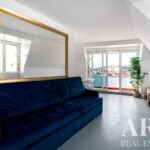 Apartamento 2 quartos à venda em Barroca 8, Rossio, Lisboa - gallery image
