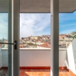 Apartamento 2 quartos à venda em Barroca 8, Rossio, Lisboa - gallery image