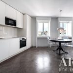 Apartamento 2 quartos à venda em Barroca 8, Rossio, Lisboa - gallery image