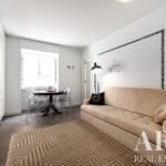 Apartamento 2 quartos à venda em Barroca 8, Rossio, Lisboa - gallery image
