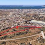 Terreno à venda em Vale Ana Gomes, Setubal - gallery image