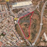 Terreno à venda em Vale Ana Gomes, Setubal - gallery image