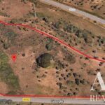 Terreno à venda em Vale Ana Gomes, Setubal - gallery image