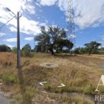 Terreno à venda em Vale Ana Gomes, Setubal - gallery image