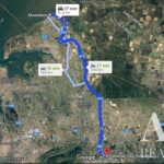 Terreno à venda em Vale Ana Gomes, Setubal - gallery image