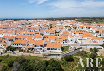 Moradia 5 quartos à venda em Milfontes, Odemira, Beja