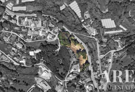 Terreno à venda em Chão de Meninos, Sintra, Lisbon