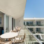 Apartamento 2 quartos à venda em Junqueira, Lisboa - gallery image