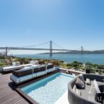 Apartamento 2 quartos à venda em Junqueira, Lisboa - gallery image