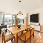 Apartamento 2 quartos à venda em Junqueira, Lisboa - gallery image