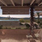 Apartamento 1 quarto à venda em FiniSal, Álcacer do Sal, Alcacer do Sal, Setubal &bull; ARE36822 - gallery image