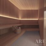 Apartamento 1 quarto à venda em FiniSal, Álcacer do Sal, Alcacer do Sal, Setubal &bull; ARE36822 - gallery image