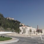 Apartamento 1 quarto à venda em FiniSal, Álcacer do Sal, Alcacer do Sal, Setubal &bull; ARE36822 - gallery image