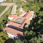 Moradia Estúdio à venda em Coimbra - gallery image