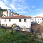 Moradia Estúdio à venda em Coimbra - gallery image