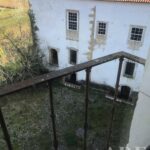 Moradia Estúdio à venda em Coimbra - gallery image