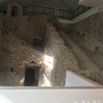 Moradia Estúdio à venda em Coimbra - gallery image