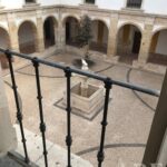 Moradia Estúdio à venda em Coimbra - gallery image