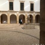 Moradia Estúdio à venda em Coimbra - gallery image