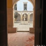 Moradia Estúdio à venda em Coimbra - gallery image