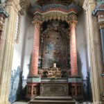 Moradia Estúdio à venda em Coimbra - gallery image