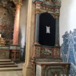 Moradia Estúdio à venda em Coimbra - gallery image