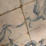 Moradia Estúdio à venda em Coimbra - gallery image