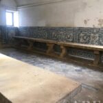 Moradia Estúdio à venda em Coimbra - gallery image