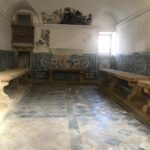 Moradia Estúdio à venda em Coimbra - gallery image