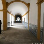 Moradia Estúdio à venda em Coimbra - gallery image